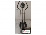 جهاز رياضة ممتاز  - 3