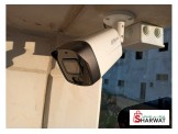 كميرات مراقبة - 3