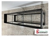 عربايات عرض - 3