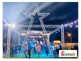 منصات افراح - 3
