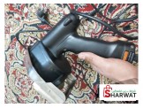 عدده مطعم بروست وشوارما - 3