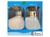 ‏شركة Active clean لخدمات التنظيف - 3
