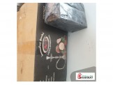 فحم اراجيل +- 15كيلو عرض  - 3