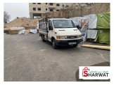 نقليات عامه  - 3