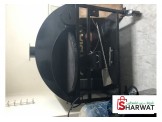 فرن معجنات دوار ايطالي  - 3