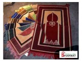 الطريفي مول تخصص هدايا حج وعمرة - 3