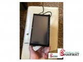 مسجل DVD شاشة JVC اصلي مستعمل - 3
