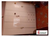 اثاث مستعمل - اجهزه كهربائيه مستعمله - 3