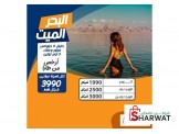 بلو بيرد للسياحة و السفر - 3