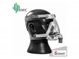 جهاز CPAP - 3