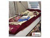 غرفه نوم أطفال - 3