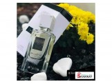 عنا العطور نخب اول اشي نظيف ومرتب  - 3