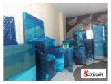 نقليات الإتفاق - 3