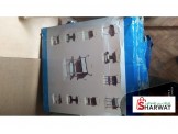 شروة ادوات منزليه - 3