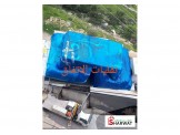 افضل نقليات الاتفاق - 3