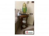 بيع طقم كنب  - 3