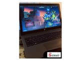جهاز لابتوب HP 255 G7