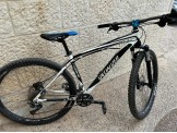 بسكليت specialized مستعمل