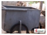 عرباية