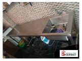 طاولات وكراسي كوفي شوب 