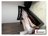 غرفة نوم مستعملة - 1