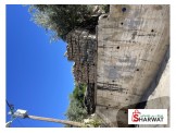 اخشاب وجكات للبيع