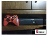 اكس بوكس 360 