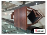 طاولات وكراسي كوفي شوب  - 2