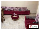 طقم لف  - 2