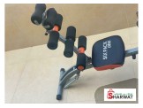 جهاز رياضي six pack care  - 2