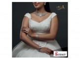 مجوهرات - 3