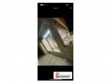 الخواجا للمظلات البرجلاة - 3