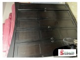 غرفة نوم مستعملة - 3
