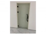 باب سكوريت