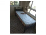 اثاث غرفة سكن - 2