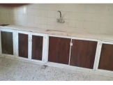 مطبخ المنيوم للبيع - 2