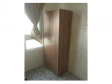 اثاث غرفة سكن - 3
