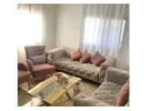 طقم كنب محلي - 3