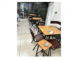 اثاث مقهى للبيع - 3