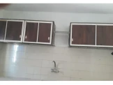 مطبخ المنيوم للبيع - 3