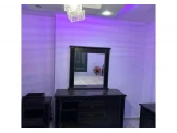 3500 غرفه الدار سعرها - 3