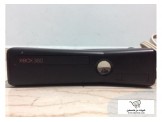 Xbox 360سعر مغري