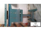 ماكنة لحام اصلية