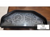ساعه bmw e30 