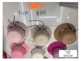 طواقي بأسعار منتازة &جملة/ ومفرق