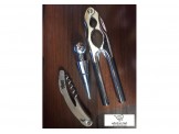 عدة بار /bar kit