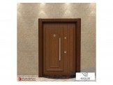 ابواب ملتي لوك 