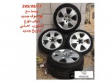 قطع مرسيدس 