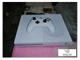 X box one s الجديدة