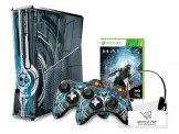 جهاز مستخدم مهكر xbox 360 للبيع